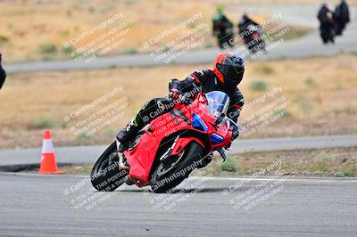 media/Apr-26-2025-2WTD (Sat) [[797c348bd3]]/C Group/240pm/